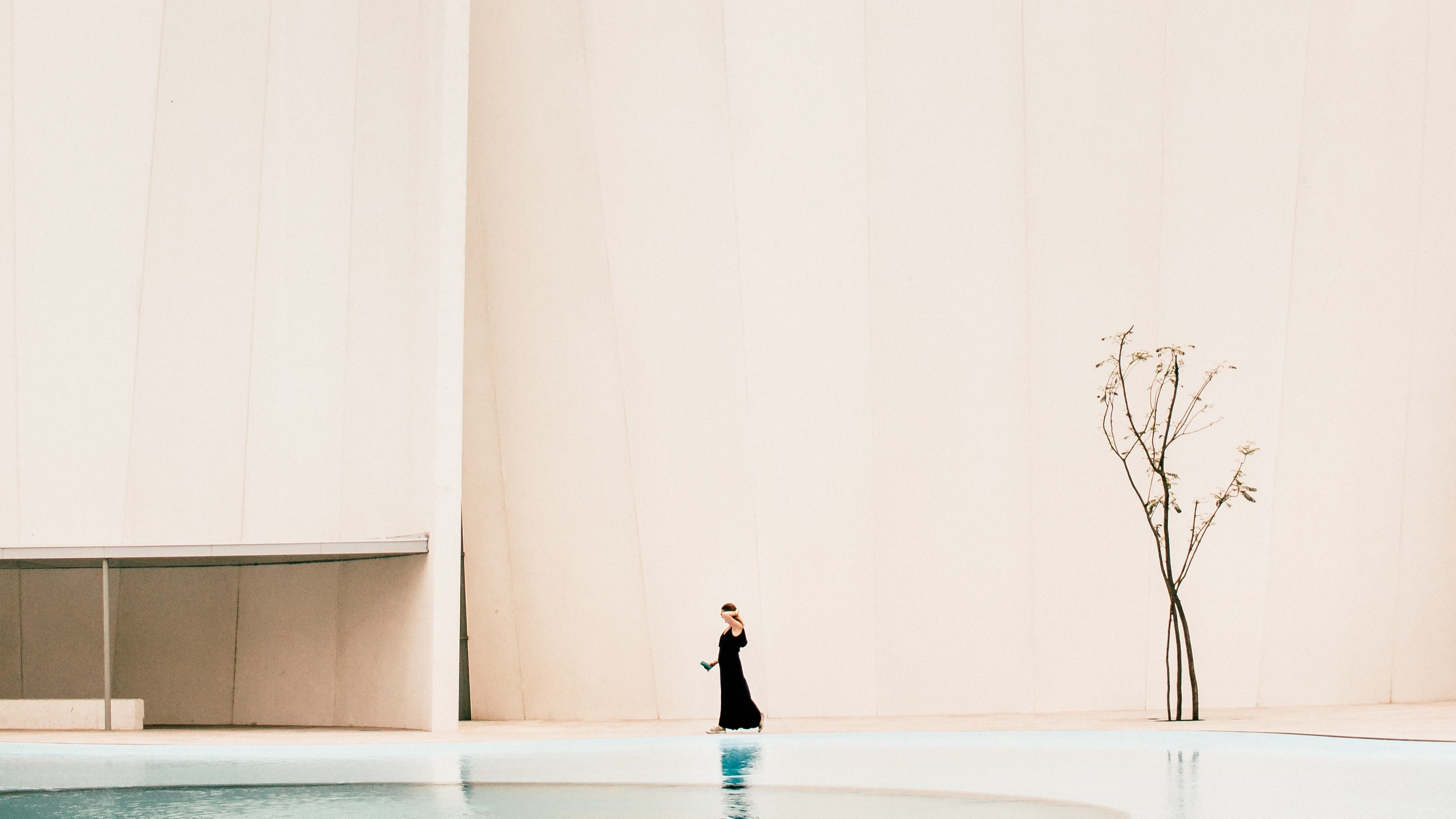 Teaser - Highlight product