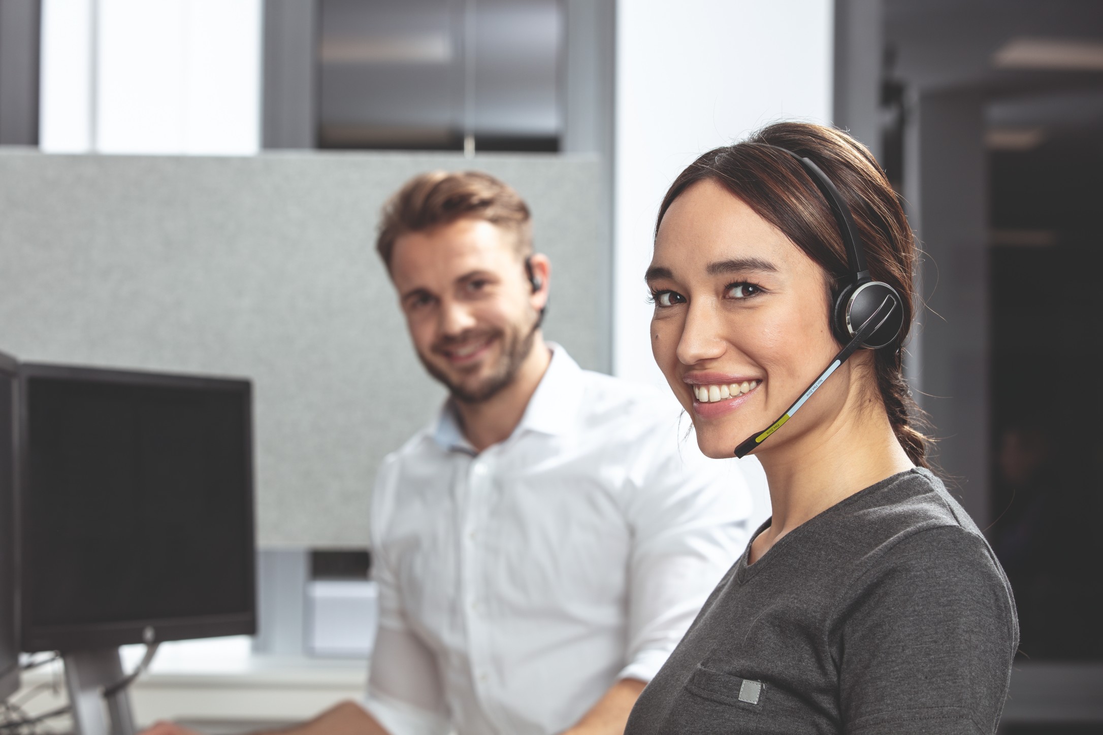 office-and-warehouse-hero