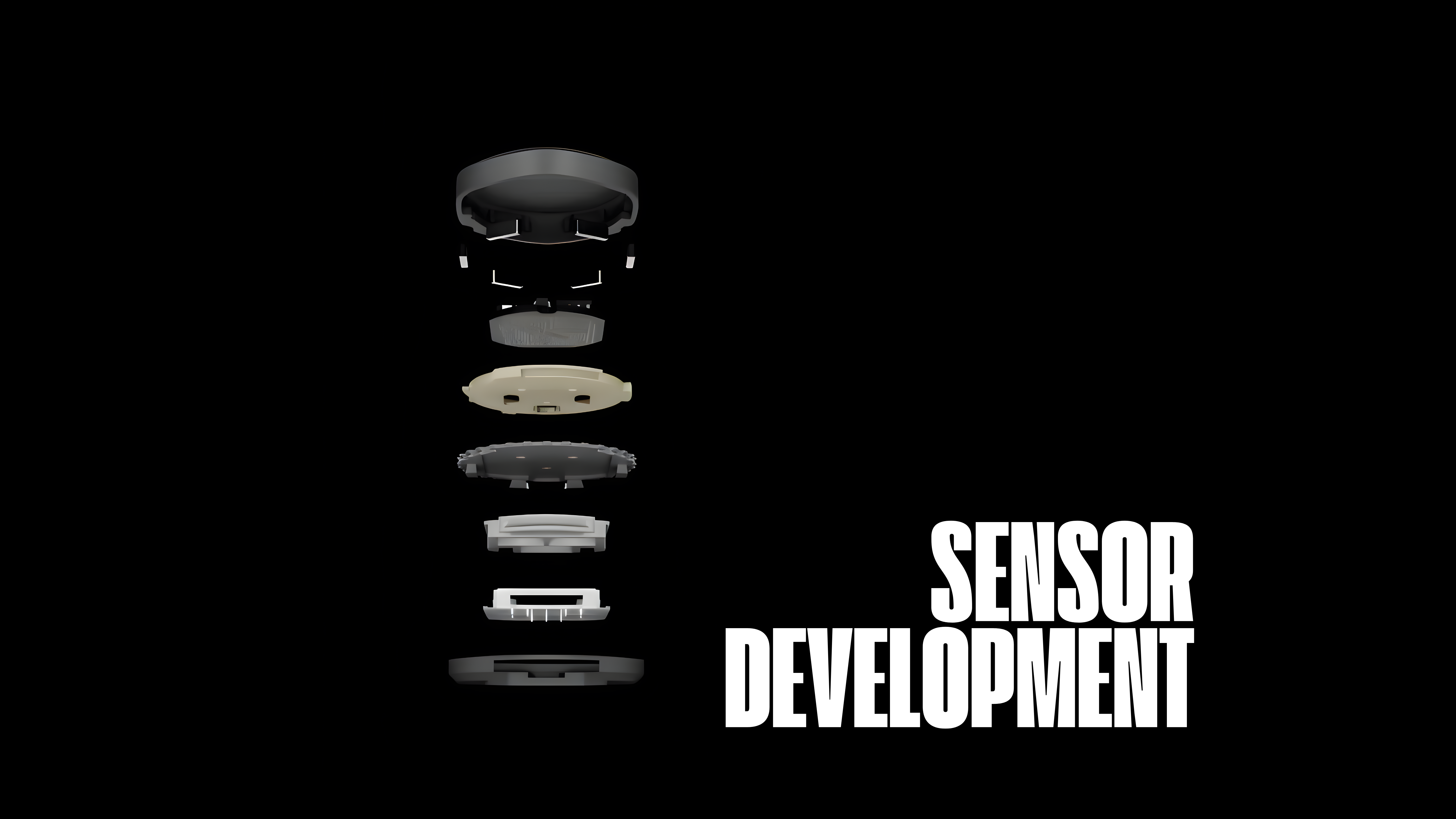 Why We’re Building the Next Generation of Wearable Sensors