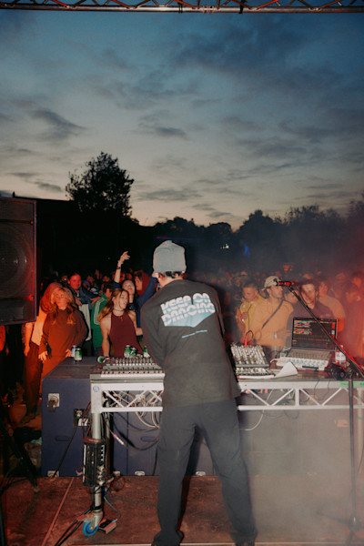 ButterSessions15-ChipMooney-0 136