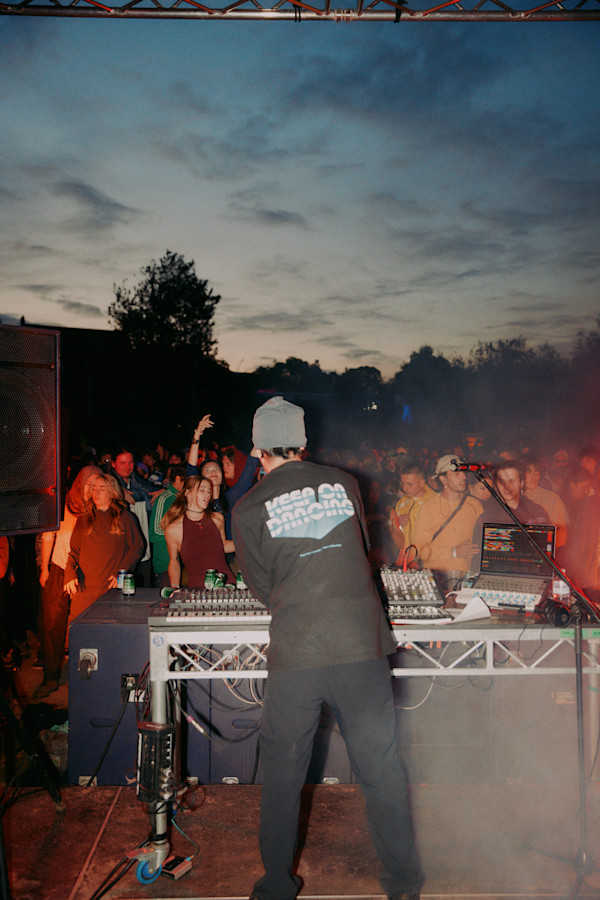 ButterSessions15-ChipMooney-0 136