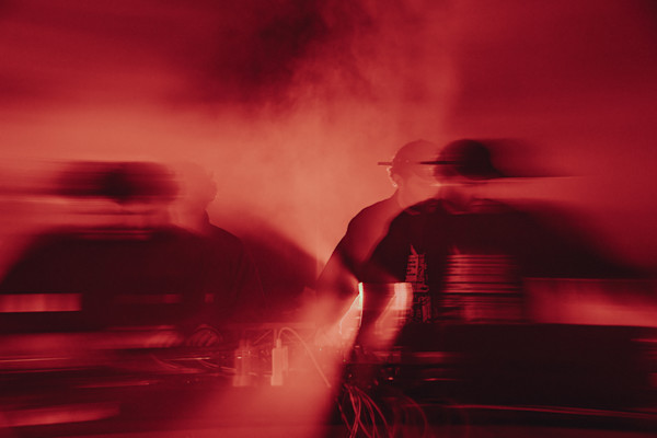 BUTTER 15 RUSH DUNCOGRAPHIC-1-31