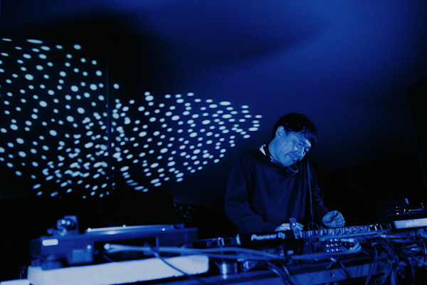 ButterSessions15-ChipMooney-0 211