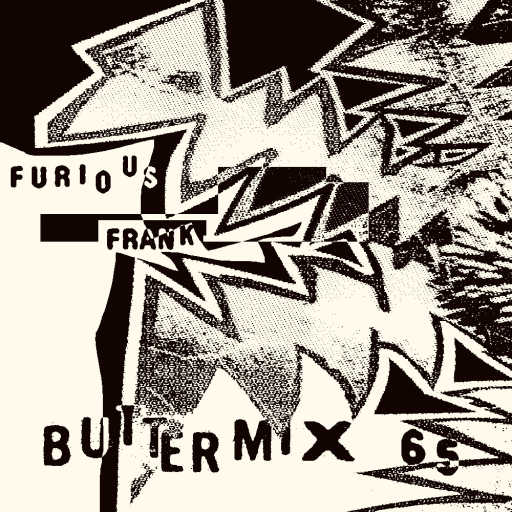 65 - Furious Frank