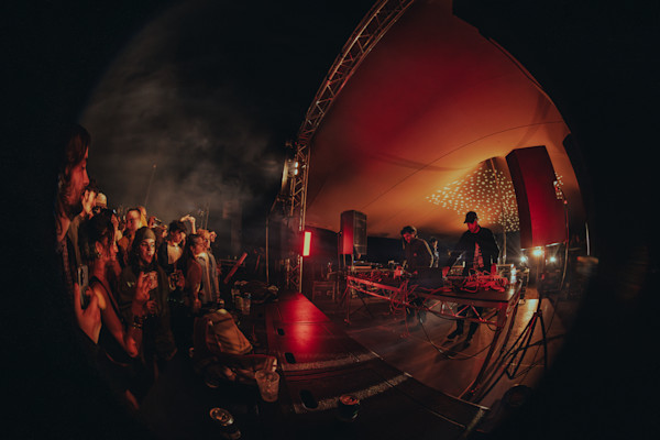 BUTTER 15 RUSH DUNCOGRAPHIC-1-34