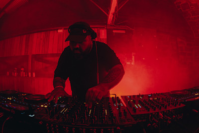 BUTTER 15 RUSH DUNCOGRAPHIC-1-44