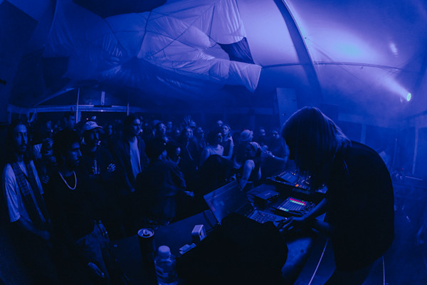 BUTTER 15 RUSH DUNCOGRAPHIC-1-38