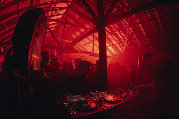 BUTTER 15 RUSH DUNCOGRAPHIC-1-45