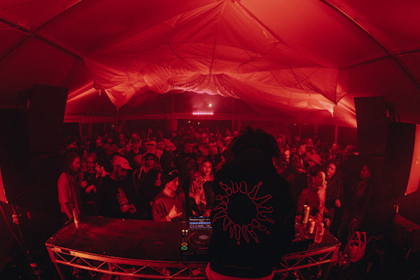 BUTTER 15 RUSH DUNCOGRAPHIC-1-42