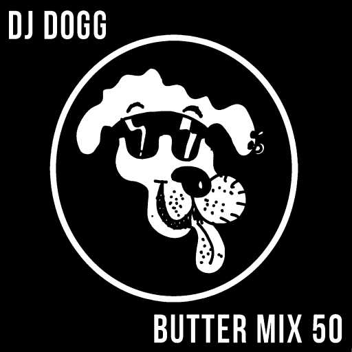 50 - DJ Dogg