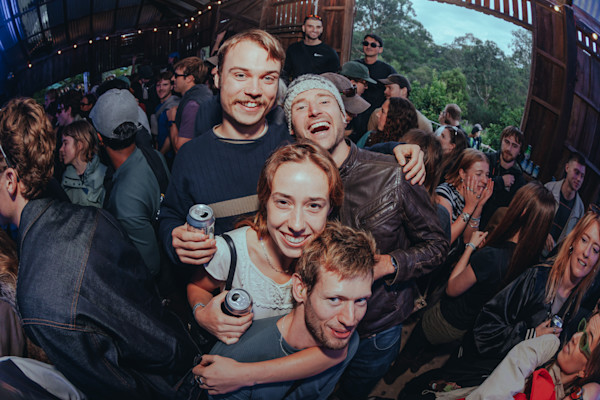 BUTTER 15 RUSH DUNCOGRAPHIC-1-19