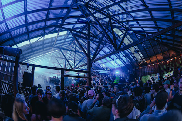 BUTTER 15 RUSH DUNCOGRAPHIC-1