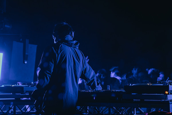 BUTTER 15 RUSH DUNCOGRAPHIC-1-37