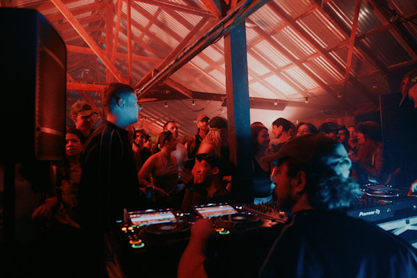 ButterSessions15-ChipMooney-0 192