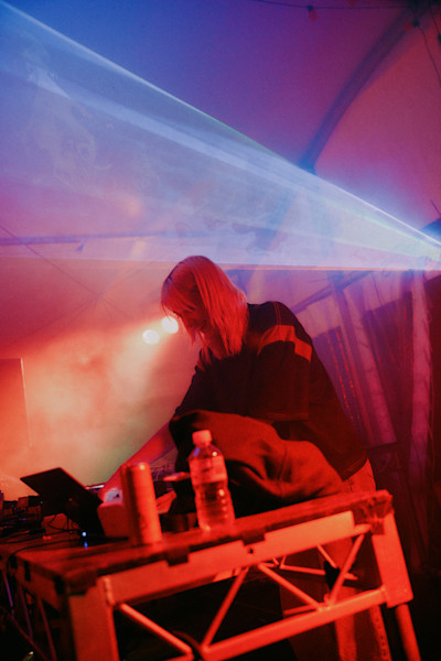 ButterSessions15-ChipMooney-0 183