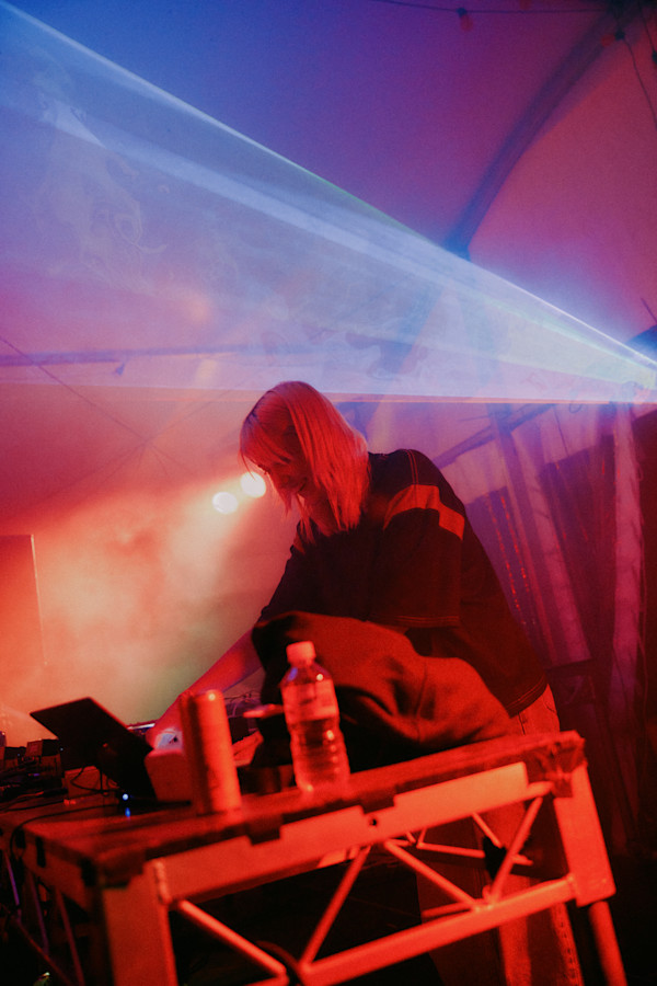 ButterSessions15-ChipMooney-0 183