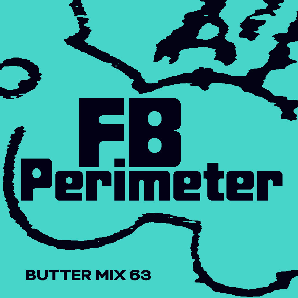 63 - FB Perimeter