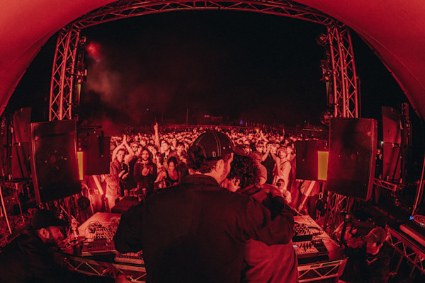 BUTTER 15 RUSH DUNCOGRAPHIC-1-35