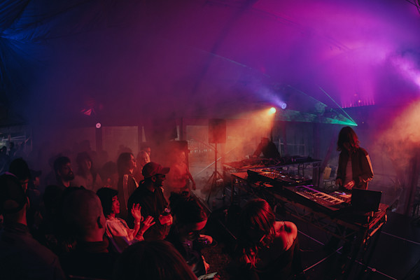 BUTTER 15 RUSH DUNCOGRAPHIC-1-21