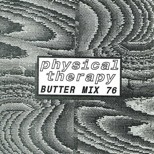 76 - Physical Therapy