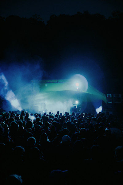 ButterSessions15-ChipMooney-0 142