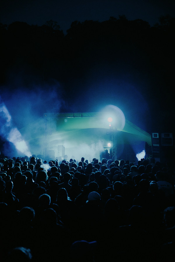 ButterSessions15-ChipMooney-0 142