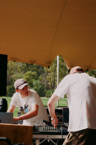 ButterSessions15-ChipMooney-0 5