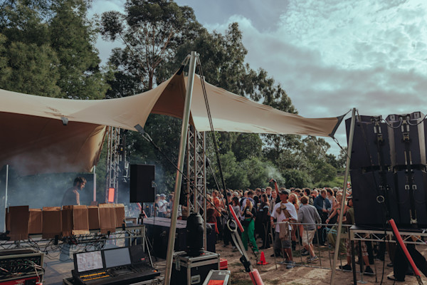 BUTTER 15 RUSH DUNCOGRAPHIC-1-10