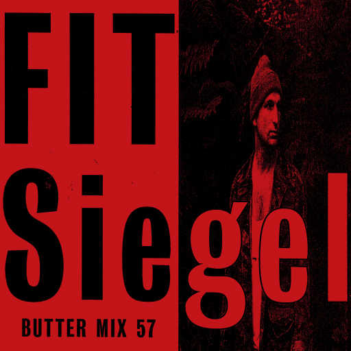 57 - FIT Siegel