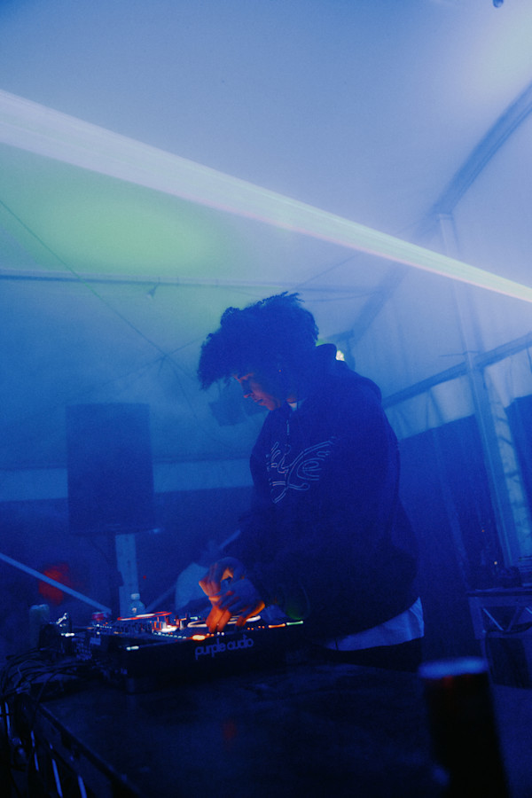 ButterSessions15-ChipMooney-0 202