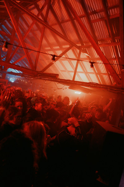 ButterSessions15-ChipMooney-0 188