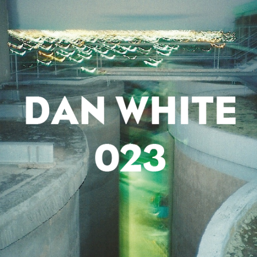 23 - Dan White