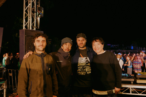 ButterSessions15-ChipMooney-0 218