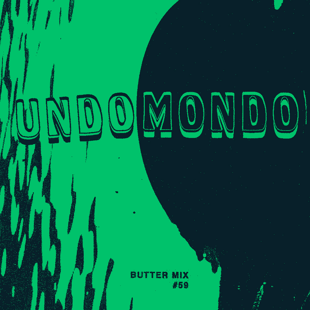 59 - Undomondo
