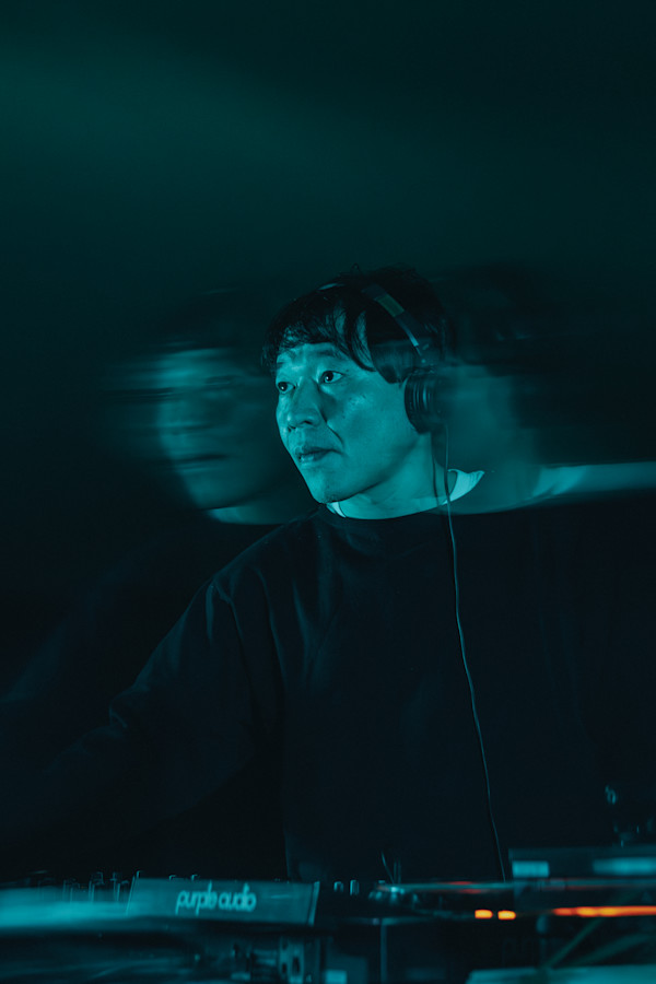 BUTTER 15 RUSH DUNCOGRAPHIC-1-48