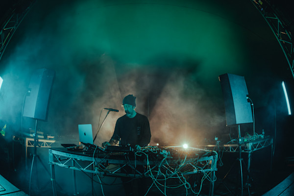 BUTTER 15 RUSH DUNCOGRAPHIC-1-25