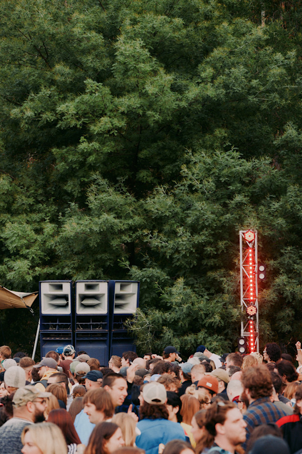 ButterSessions15-ChipMooney-0 87