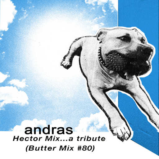 80 - Andras