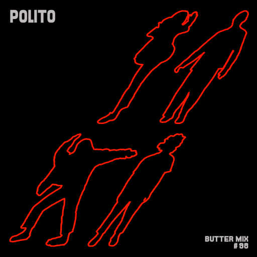 98 - Polito
