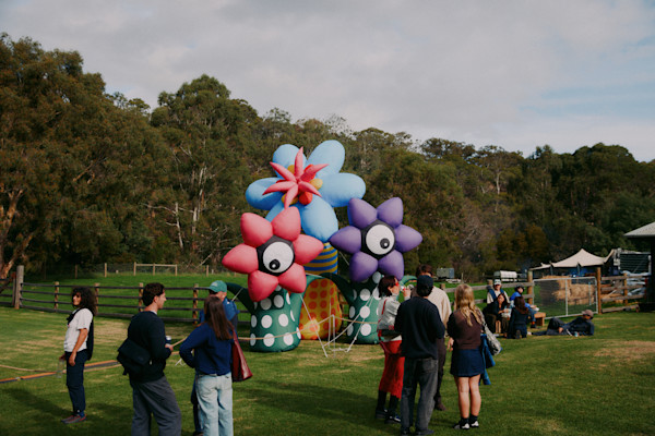 ButterSessions15-ChipMooney-0 31