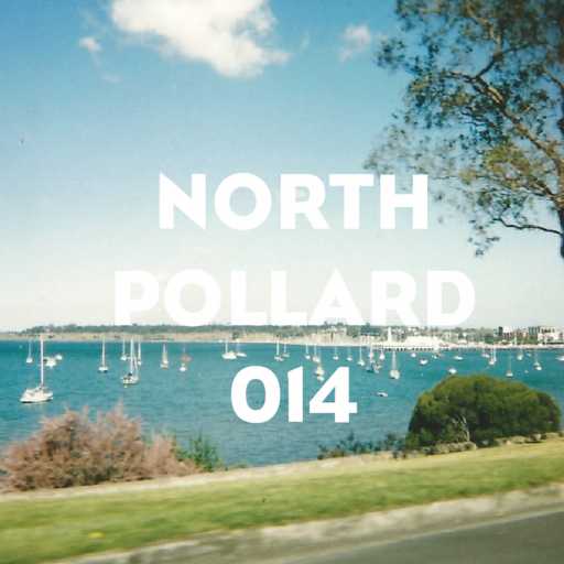 14 - North Pollard