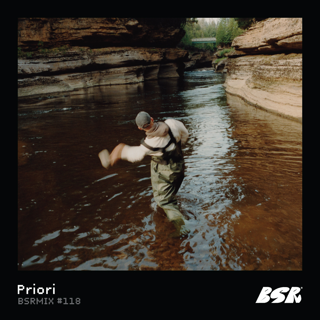 118 - Priori