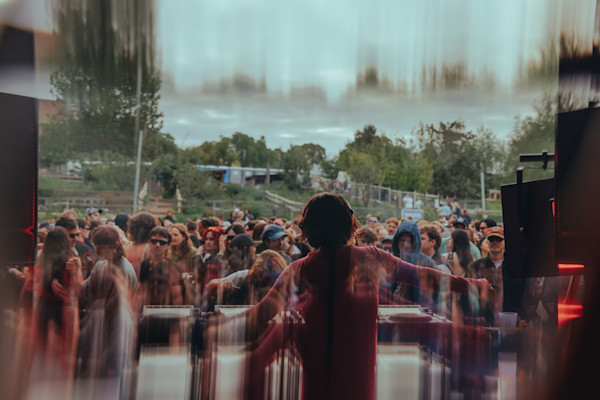 BUTTER 15 RUSH DUNCOGRAPHIC-1-15