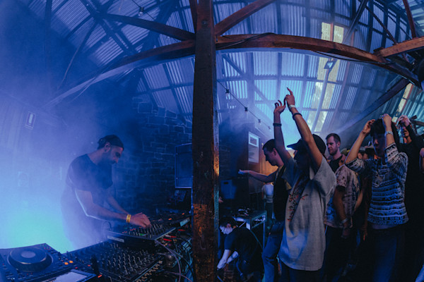 BUTTER 15 RUSH DUNCOGRAPHIC-1-12