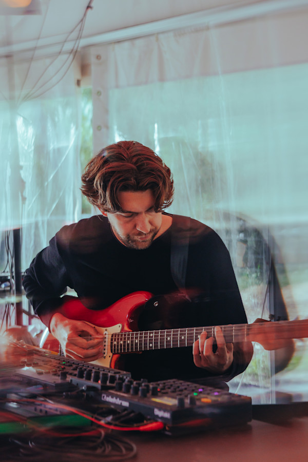 BUTTER 15 RUSH DUNCOGRAPHIC-1-5