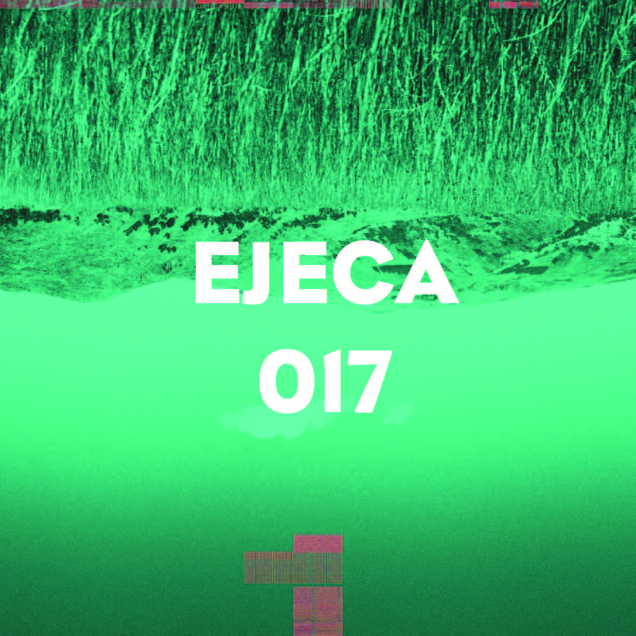 17 - Ejeca
