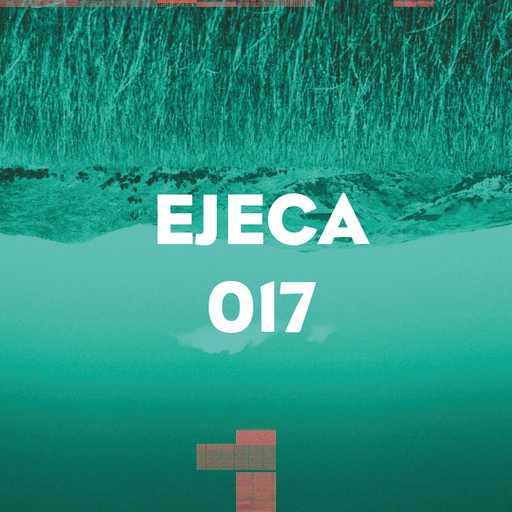 17 - Ejeca