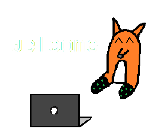 a picture of me
