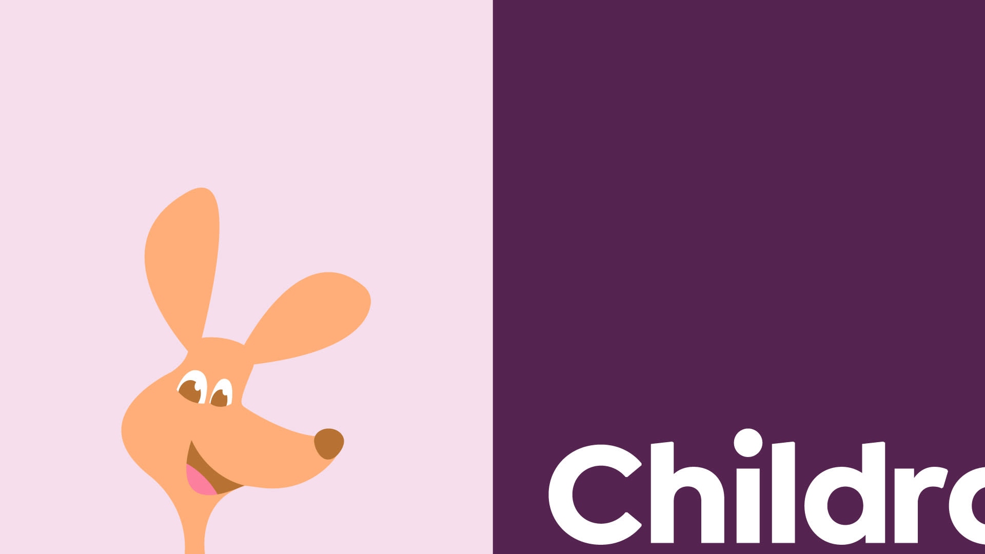 Gallery Image for Childroo-graphic-design-baby-tech-ashmawy-design-studio