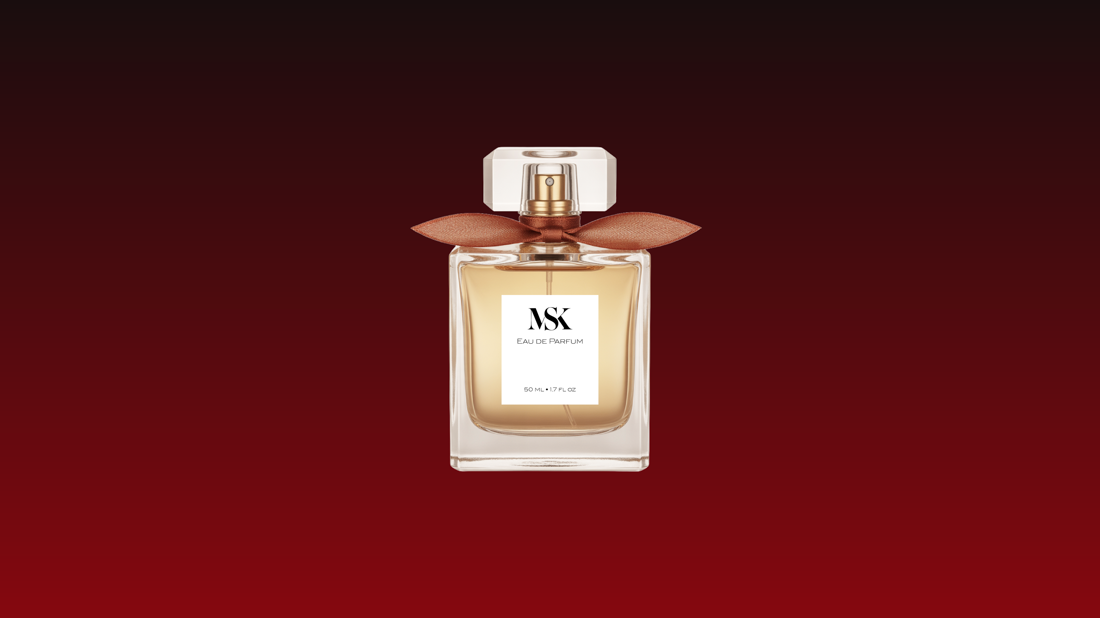 Gallery Image for msk-perfume-label-design-ashmawy-branding